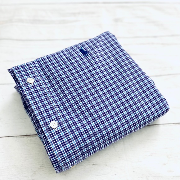 Polo Ralph Lauren Other - POLO RALPH LAUREN SALE BUY 2 GET 1 FREE SALE